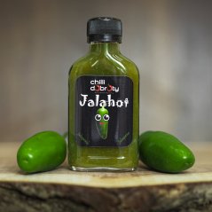 Jalahot